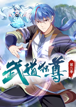 希望今天遇见你