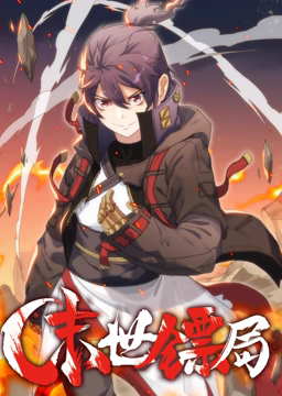 巴黎两日情