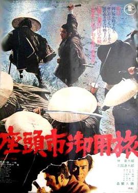 爱在初心